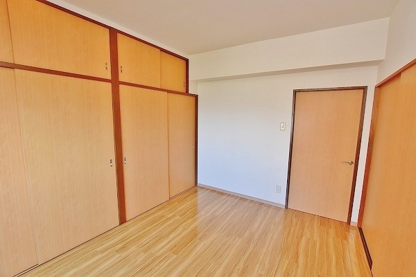 ニシキグレイス浅野 その他32