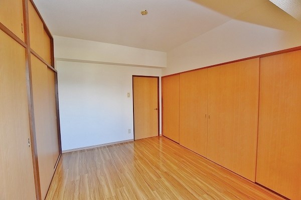 ニシキグレイス浅野 その他33