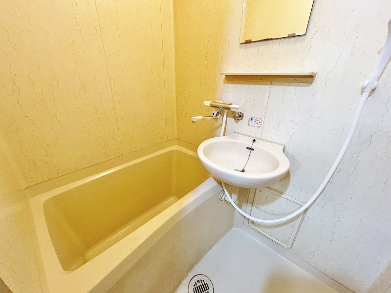 アヴィニール清水 その他1