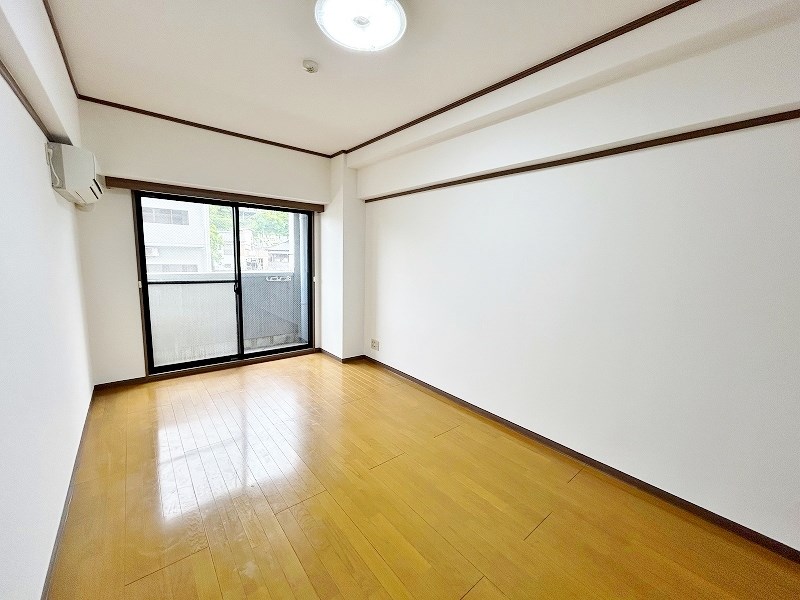 アヴィニール清水 その他8