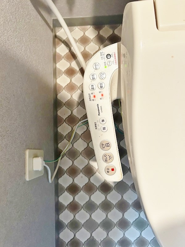 アヴィニール清水 その他17