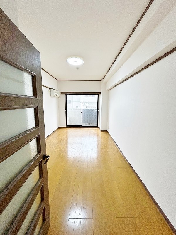 アヴィニール清水 その他18