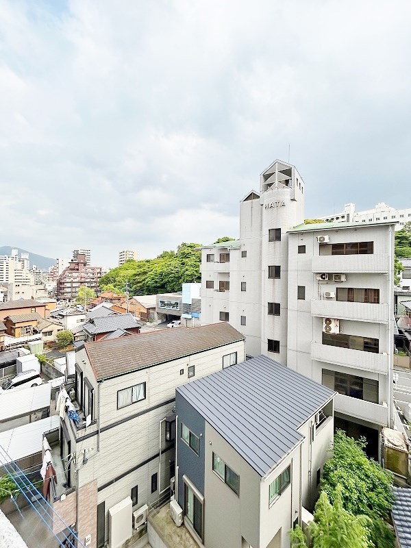 アヴィニール清水 その他24