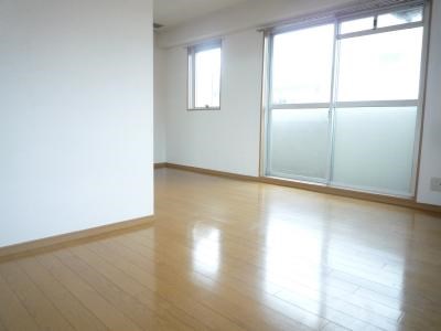 星郷（ほしのさと） その他7