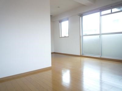 星郷（ほしのさと） その他8