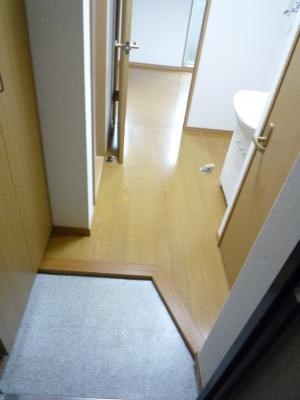 星郷（ほしのさと） その他10