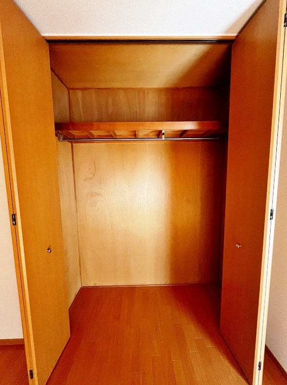 ソレジオ井堀 その他4