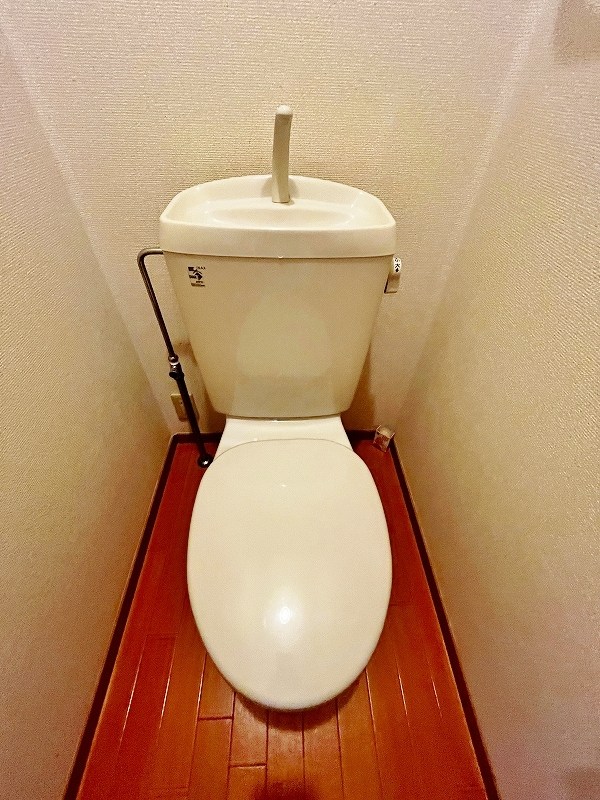 ソレジオ井堀 その他13