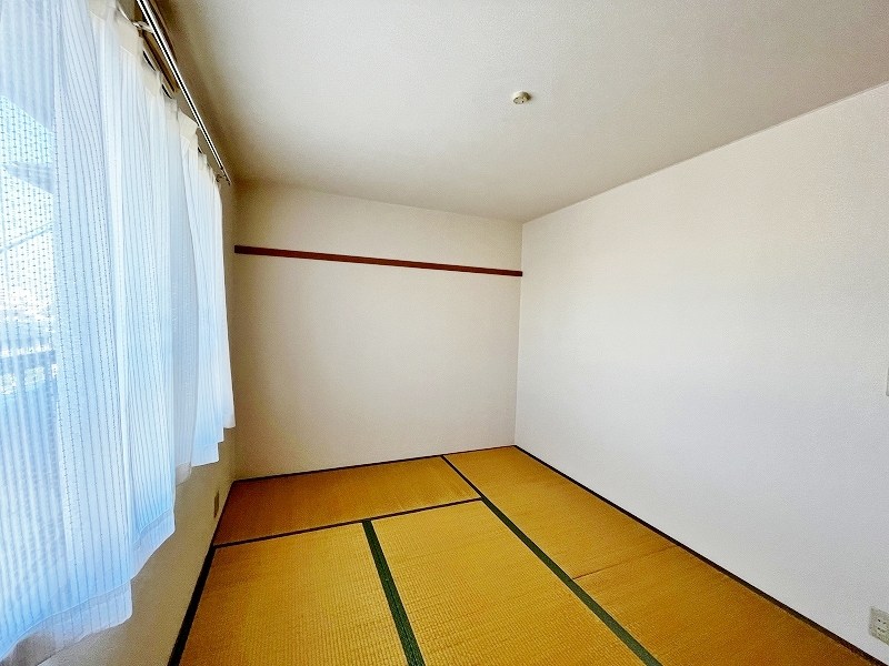 ソレジオ井堀 その他15