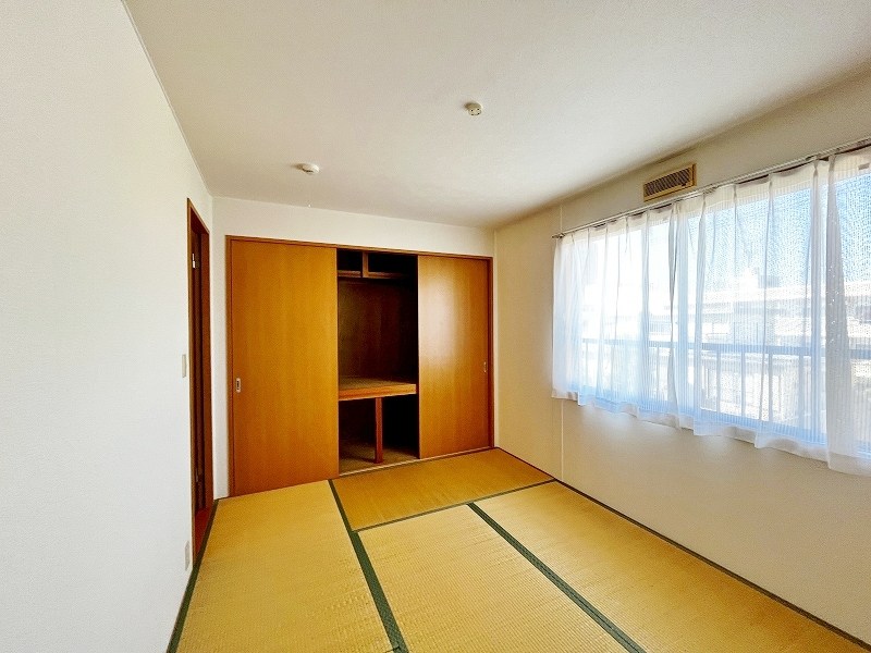 ソレジオ井堀 その他18