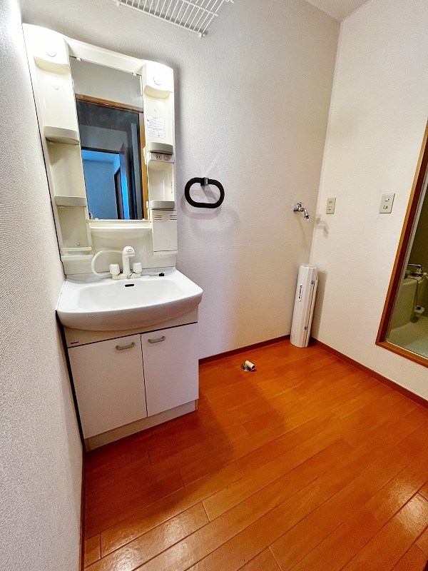 ソレジオ井堀 その他19