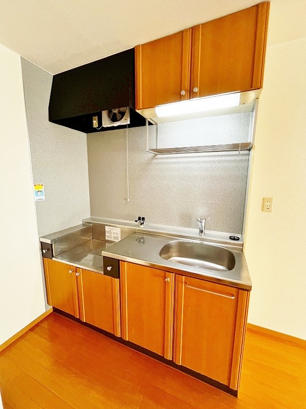 ソレジオ井堀 その他27