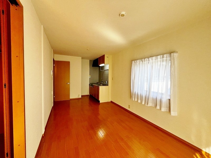 ソレジオ井堀 その他31