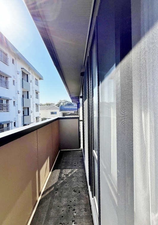 ソレジオ井堀 その他32