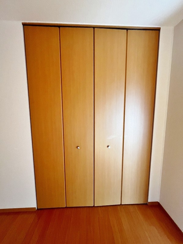 ソレジオ井堀 その他33