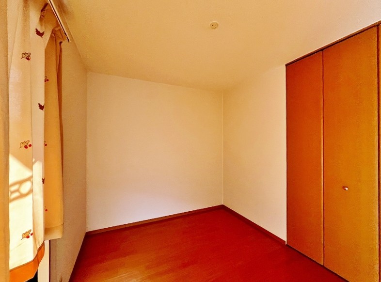 ソレジオ井堀 その他36