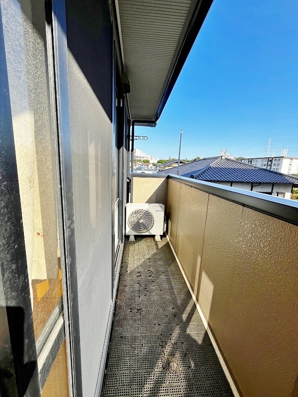 ソレジオ井堀 その他39