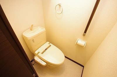 Roi　de　gland　大田町（ロワデグラン大田町）  その他2