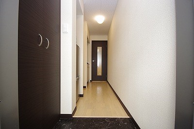 Roi　de　gland　大田町（ロワデグラン大田町）  その他6