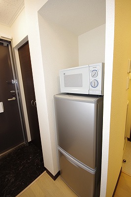 Roi　de　gland　大田町（ロワデグラン大田町）  その他8