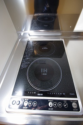 Roi　de　gland　大田町（ロワデグラン大田町）  その他10