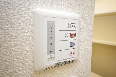 Roi　de　gland　大田町（ロワデグラン大田町）  その他12