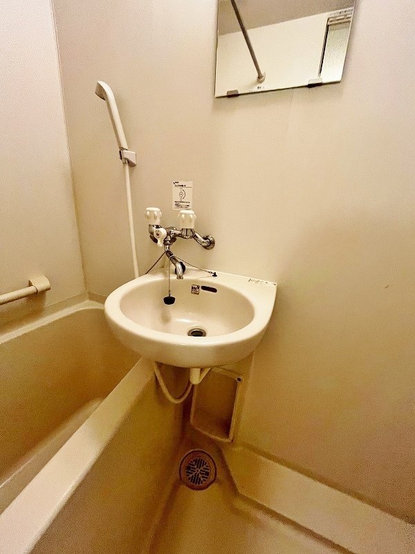 Roi　de　gland　大田町（ロワデグラン大田町） その他2