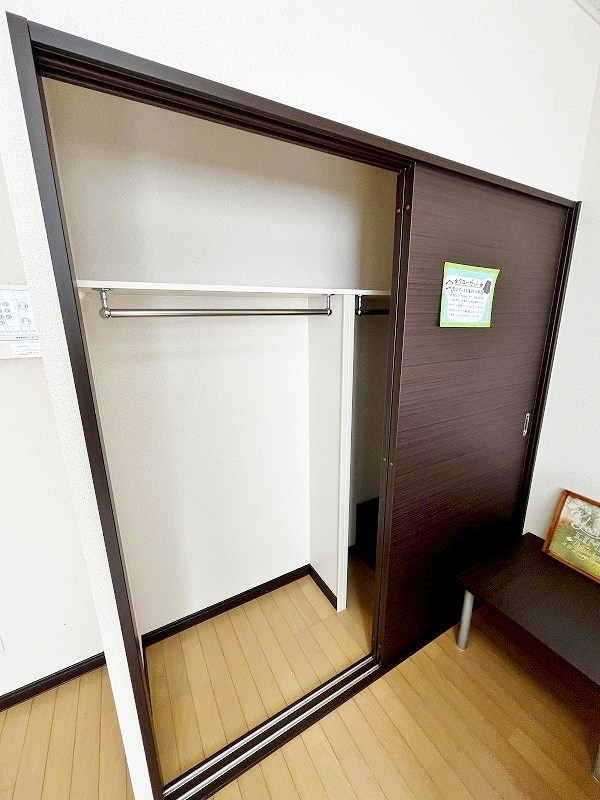 Roi　de　gland　大田町（ロワデグラン大田町） その他5