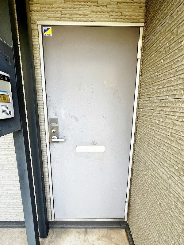 Roi　de　gland　大田町（ロワデグラン大田町） その他8