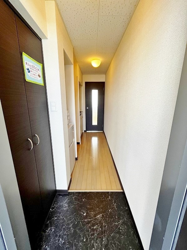 Roi　de　gland　大田町（ロワデグラン大田町） その他9