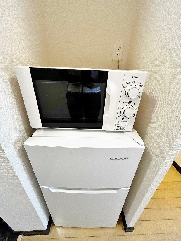 Roi　de　gland　大田町（ロワデグラン大田町） その他13