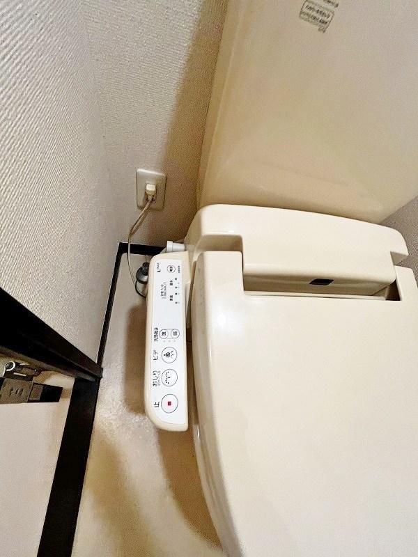 Roi　de　gland　大田町（ロワデグラン大田町） その他18