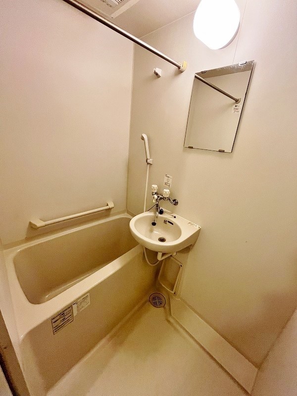 Roi　de　gland　大田町（ロワデグラン大田町） その他19