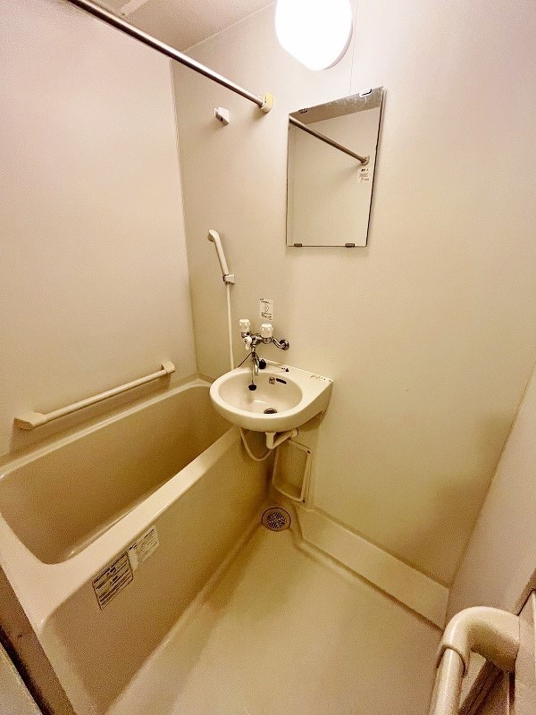 Roi　de　gland　大田町（ロワデグラン大田町） その他20