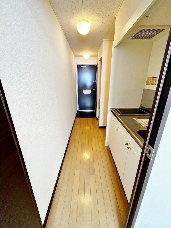 Roi　de　gland　大田町（ロワデグラン大田町） その他22