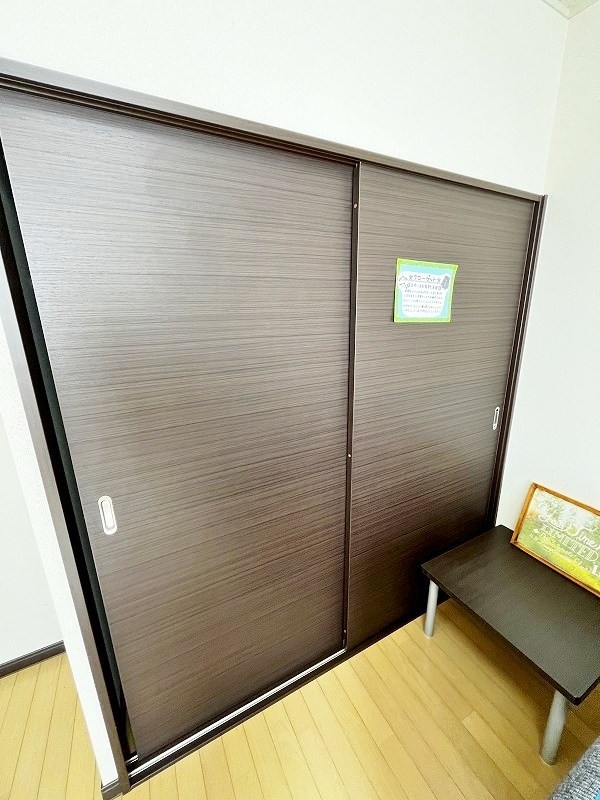 Roi　de　gland　大田町（ロワデグラン大田町） その他26