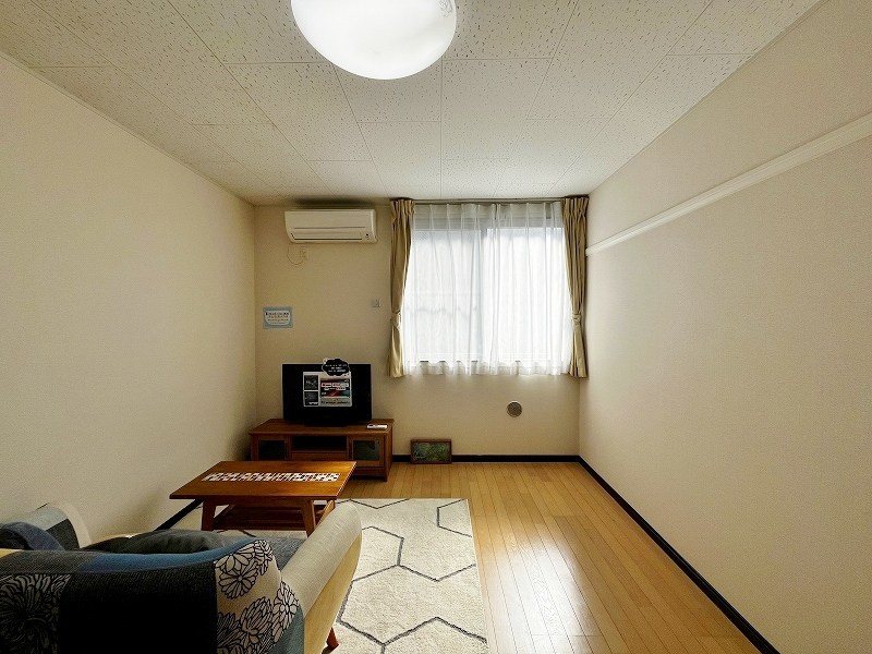 Roi　de　gland　大田町（ロワデグラン大田町） その他27