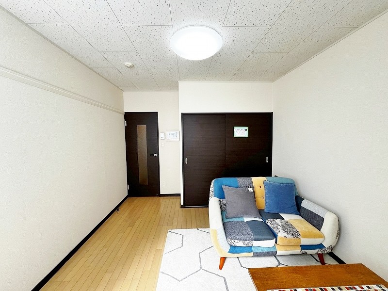 Roi　de　gland　大田町（ロワデグラン大田町） その他29