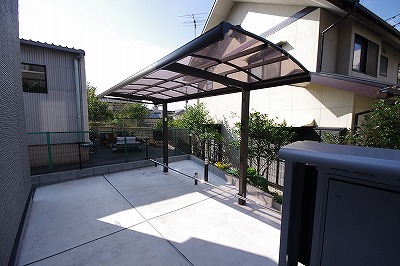 Roi　de　gland　大田町（ロワデグラン大田町）  その他6