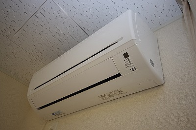 Roi　de　gland　大田町（ロワデグラン大田町）  その他13