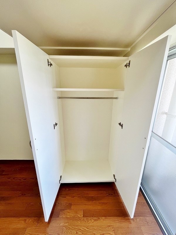 シティハイツＶＩＰ  その他4