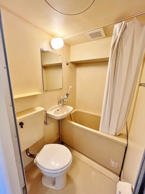 シティハイツＶＩＰ その他11