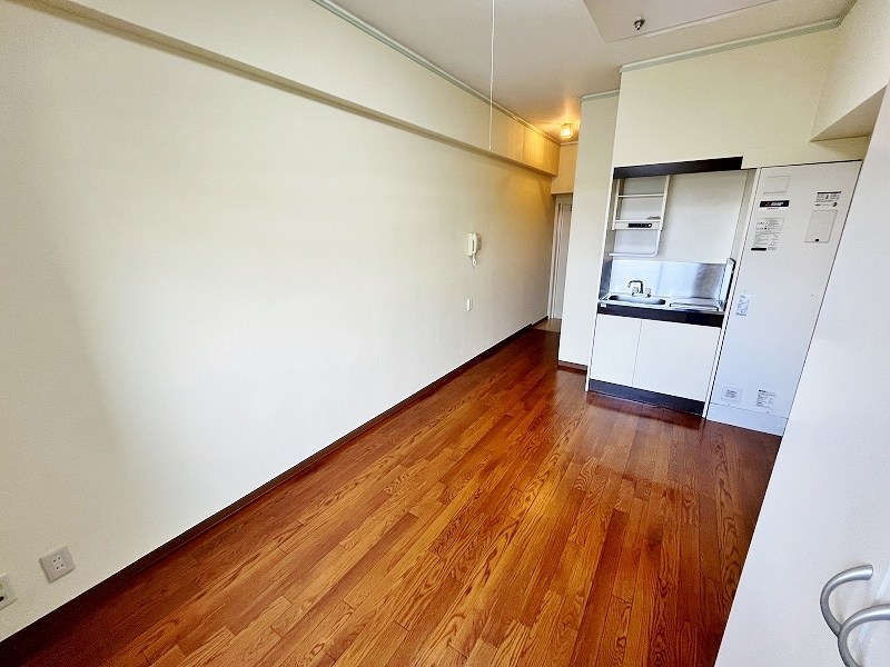 シティハイツＶＩＰ  その他14