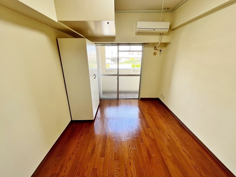 シティハイツＶＩＰ  その他16