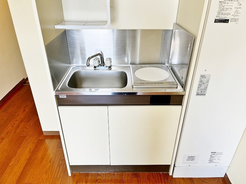 シティハイツＶＩＰ その他18