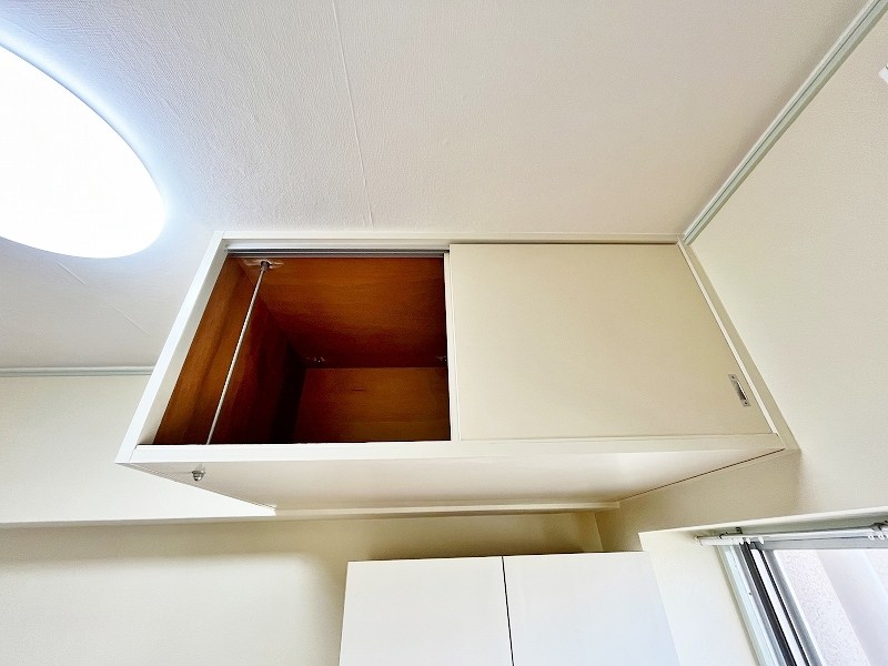 シティハイツＶＩＰ  その他21