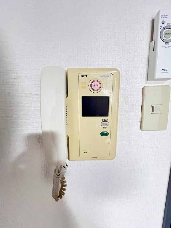 ロイヤルリージェント  その他3