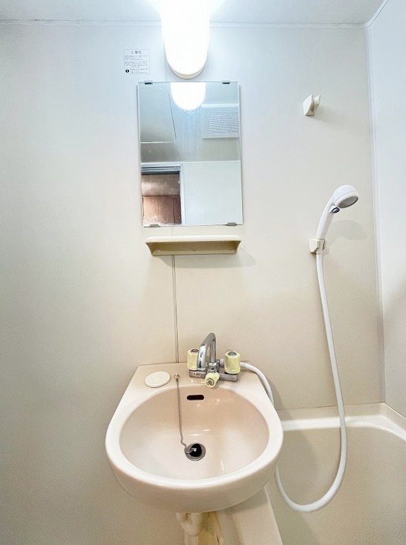 ロイヤルリージェント その他1