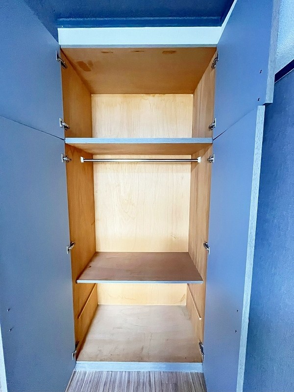 ロイヤルリージェント その他3