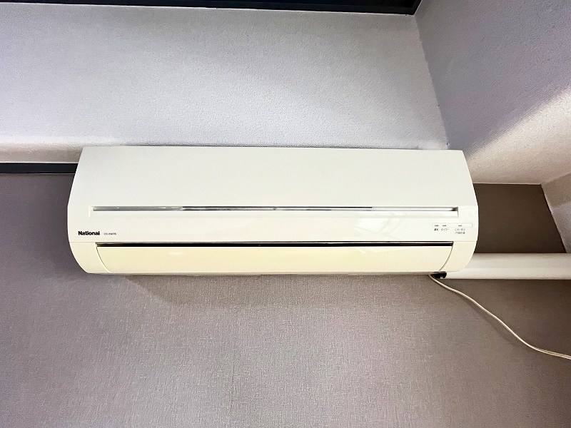 ロイヤルリージェント その他4